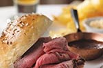 Allure of the Seas Gallery Image